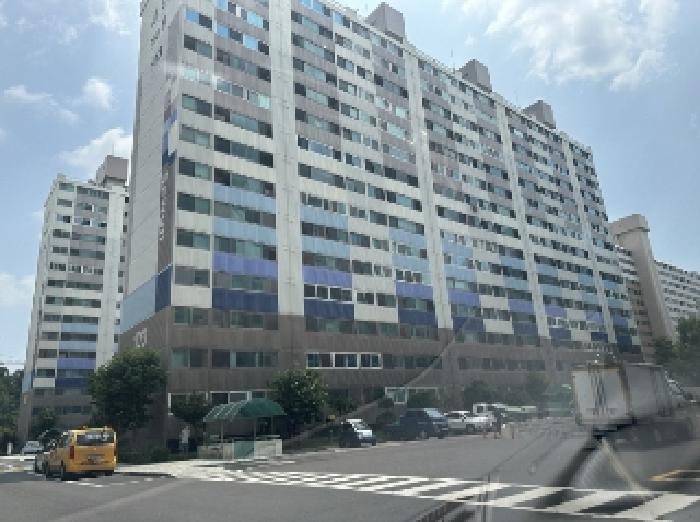 청주지법 2025타경3244-1 사진