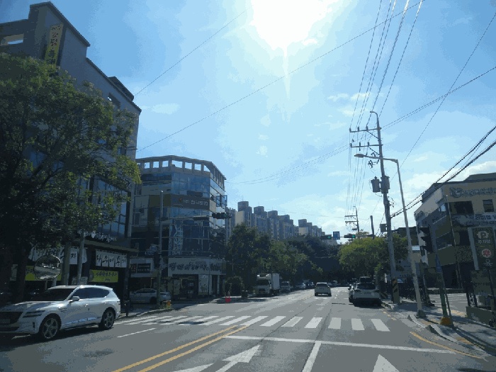 청주지법 2025타경3428-1 사진