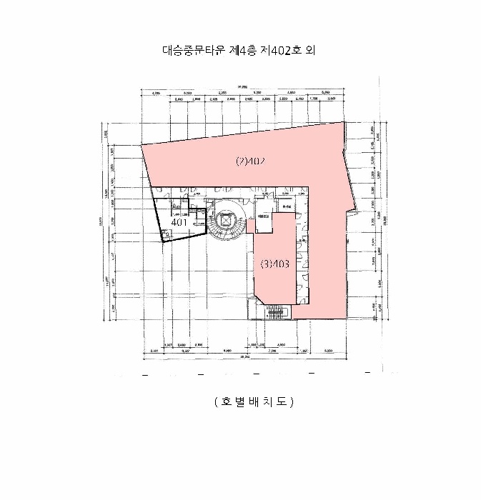 청주지법 2025타경5516-1 사진