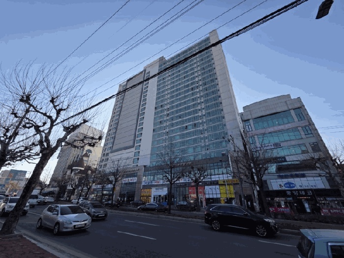 청주지법 2025타경5981-1 사진