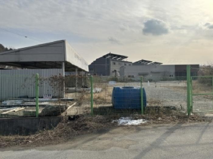 청주지법 2025타경6175-1 사진