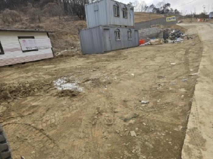 청주지법 2025타경50462-1 사진