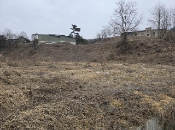 청주지법 2025타경50530-7 사진