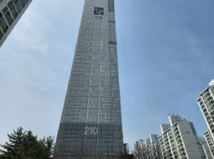 청주지법 2025타경51069-1 사진