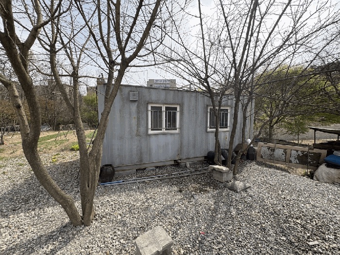 청주지법 2025타경51103-1 사진