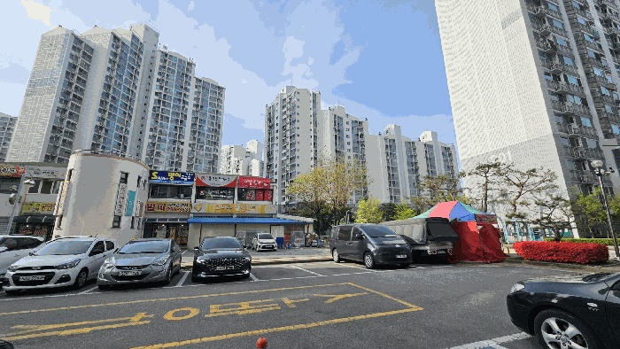 청주지법 2025타경51105-1 사진