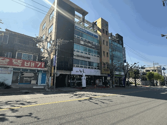 청주지법 2025타경51128-4 사진