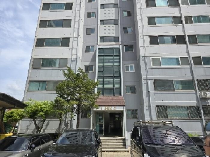 청주지법 2025타경51140-1 사진