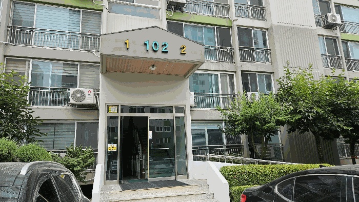 청주지법 2025타경51341-1 사진