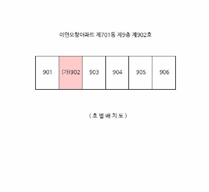 청주지법 2025타경51455-1 사진