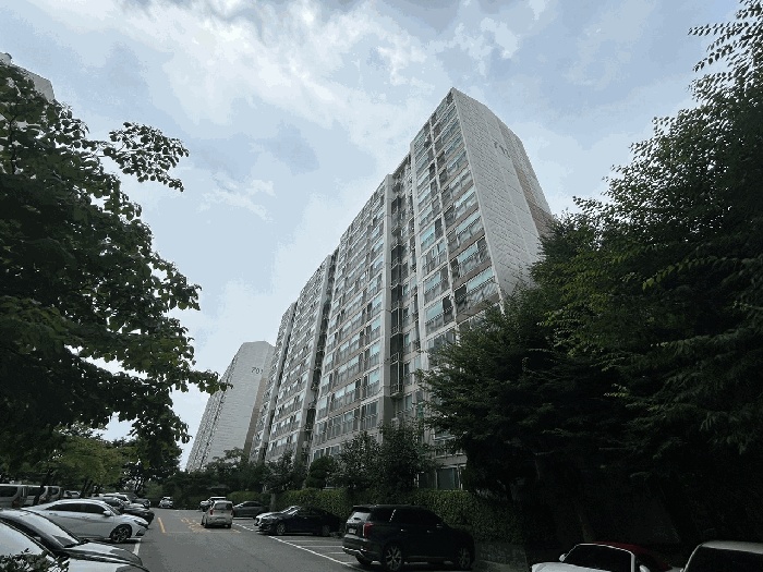 청주지법 2025타경51561-1 사진