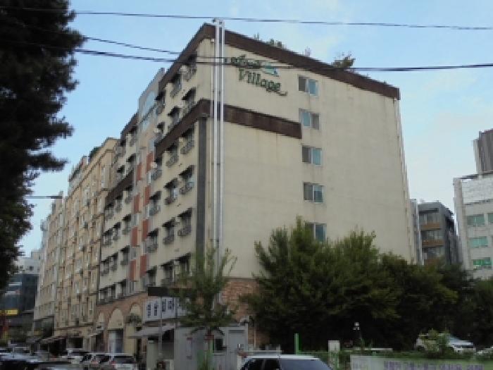 청주지법 2025타경51659-1 사진