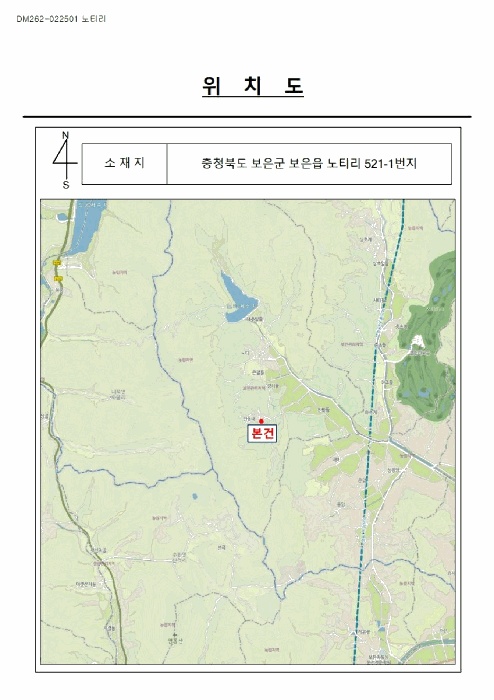 청주지법 2025타경51661-1 사진