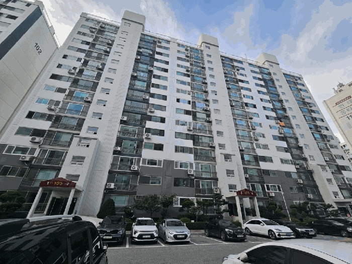 청주지법 2025타경51753-1 사진