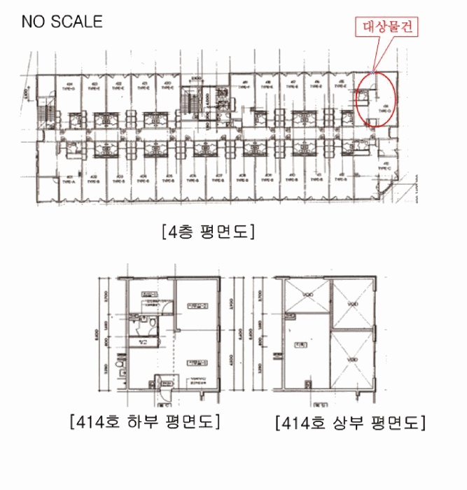 청주지법 2025타경51805-1 사진