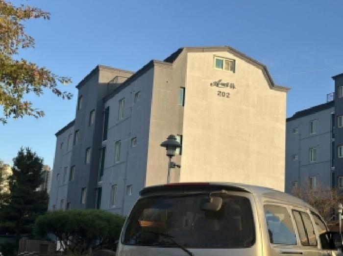 청주지법 2025타경51861-1 사진