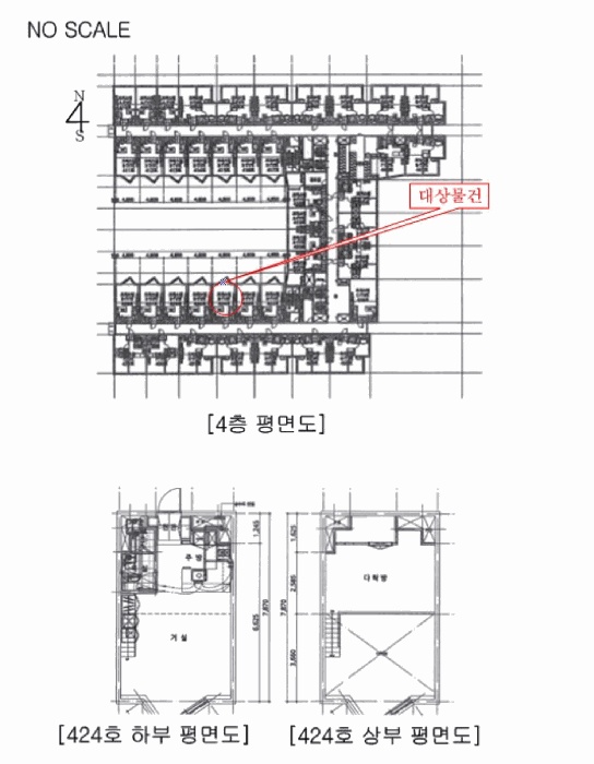 청주지법 2025타경51906-1 사진