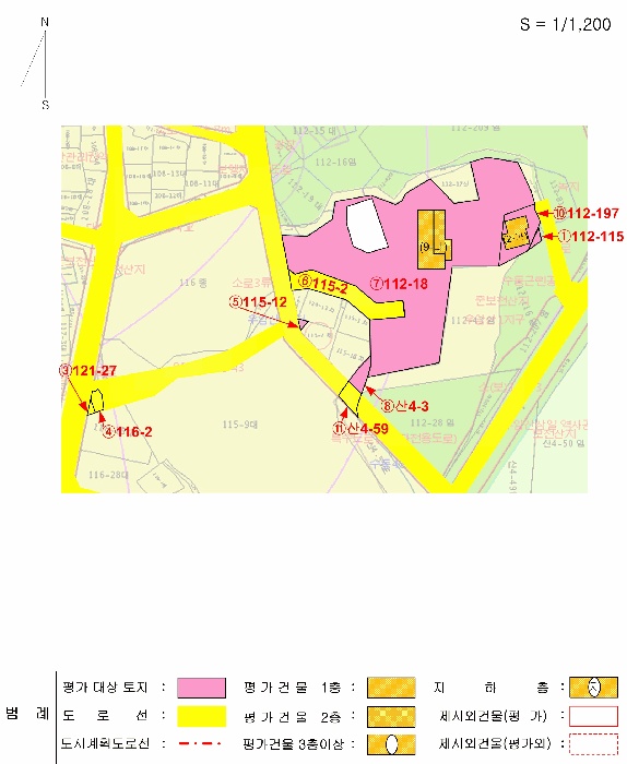 청주지법 2025타경51954-1 사진