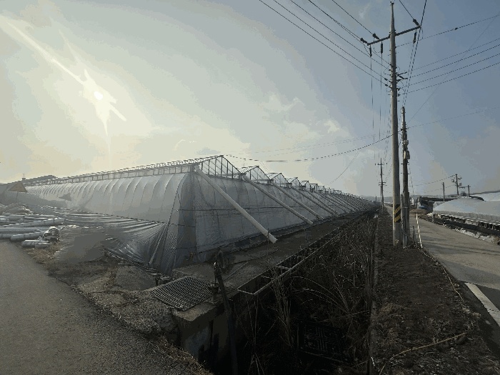 청주지법 2025타경52044-1 사진