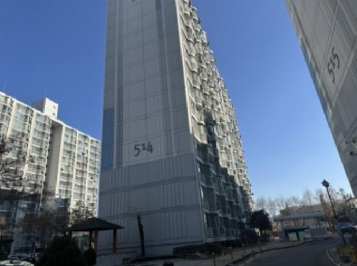 청주지법 2025타경52064-1 사진