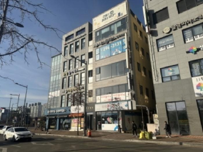 청주지법 2025타경52090-1 사진