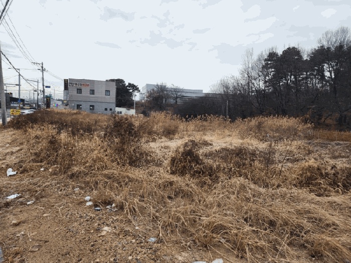 청주지법 2025타경52136-1 사진