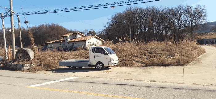 청주지법 2025타경52137-2 사진
