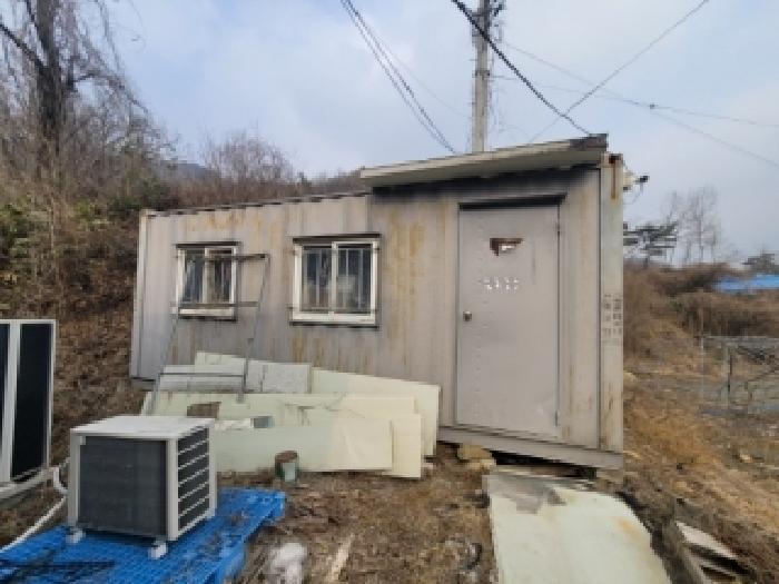 청주지법 2025타경52149-1 사진