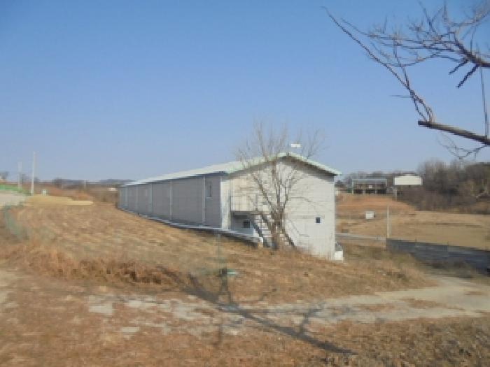청주지법 2026타경2-1 사진