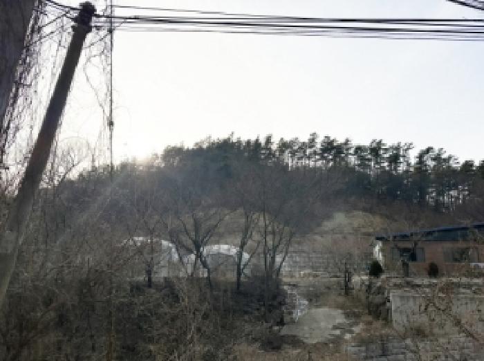 청주지법 2026타경3-1 사진