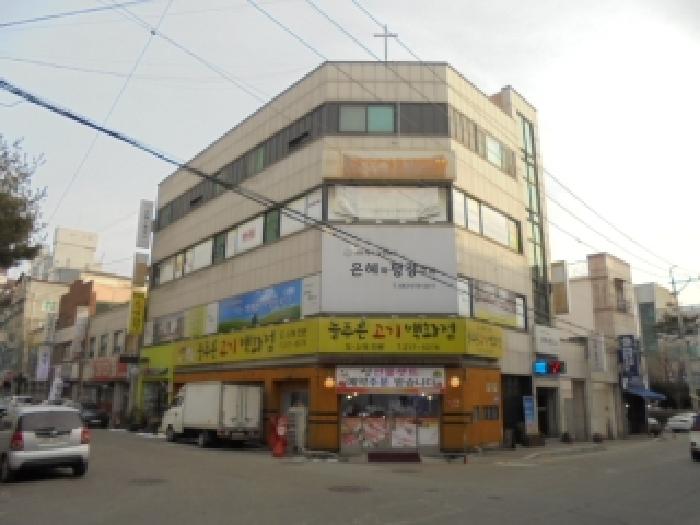 청주지법 2026타경17-1 사진