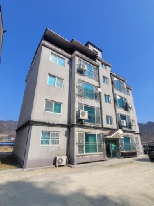 청주지법 2026타경18-1 사진