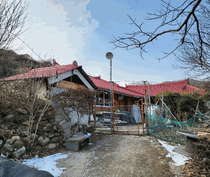 청주지법 2026타경24-1 사진