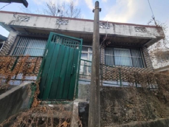 청주지법 2026타경35-1 사진