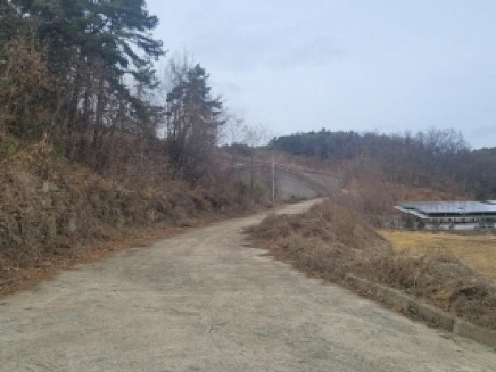 청주지법 2026타경43-1 사진