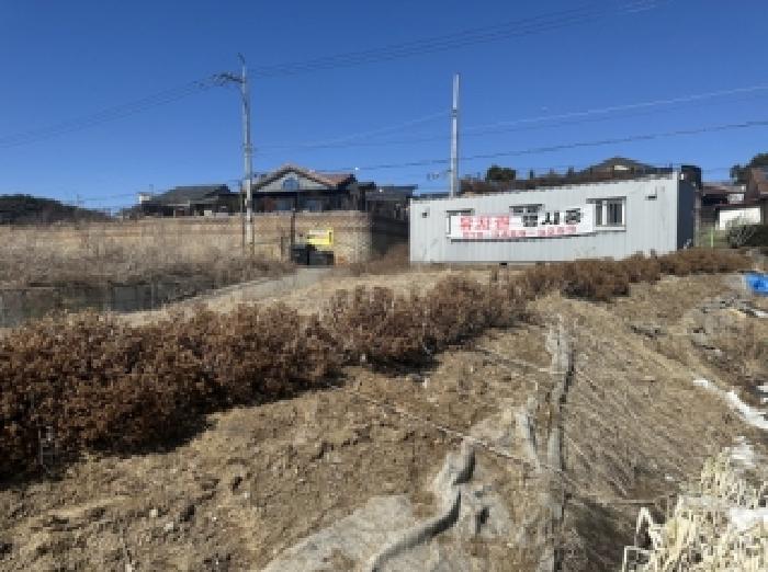 청주지법 2026타경45-1 사진