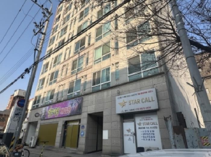 청주지법 2026타경46-1 사진