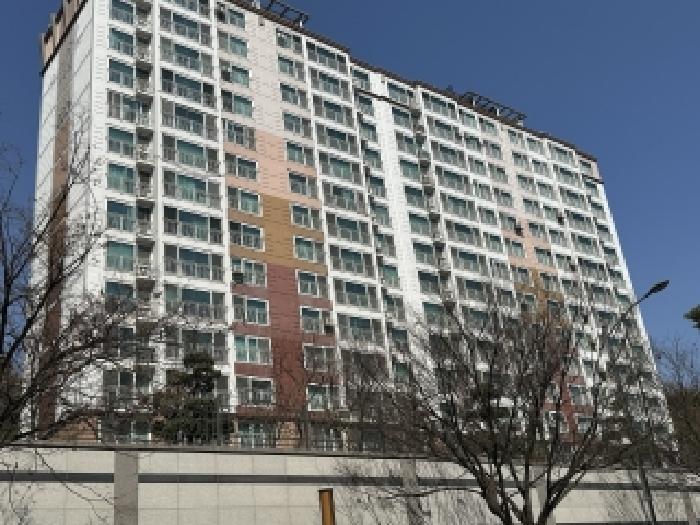 청주지법 2026타경73-1 사진
