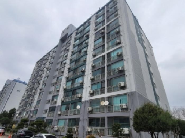청주지법 2026타경98-1 사진