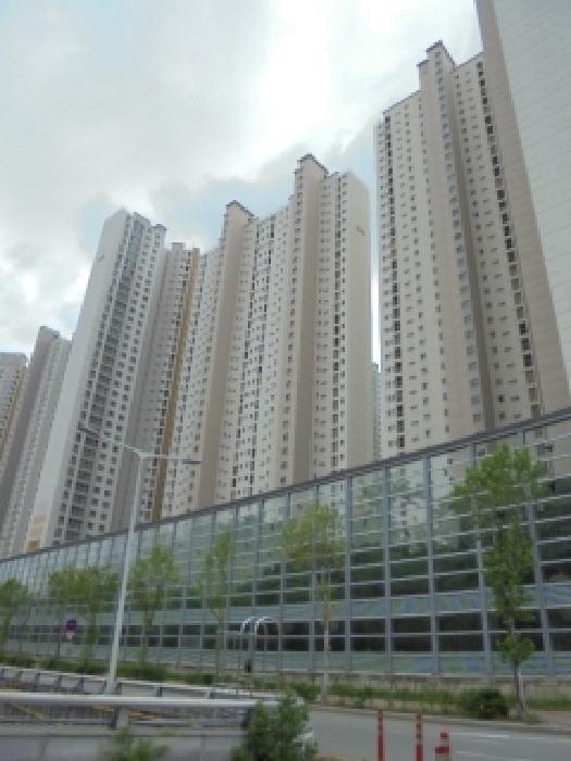 청주지법 2026타경154-1 사진