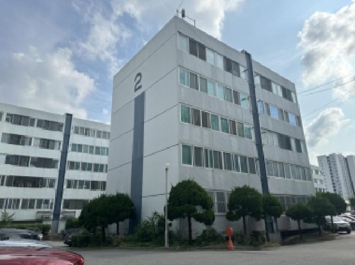 청주지법 2026타경232-1 사진