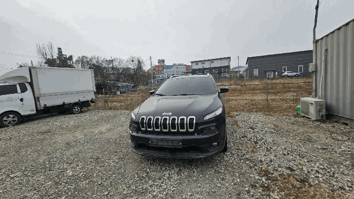 청주지법 2026타경50005-1 사진