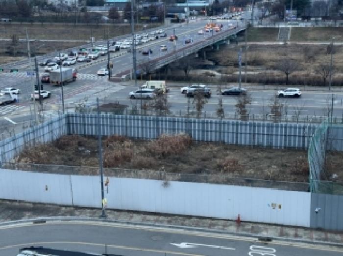 청주지법 2026타경50008-1 사진