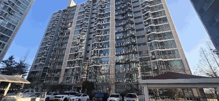 청주지법 2026타경50011-1 사진