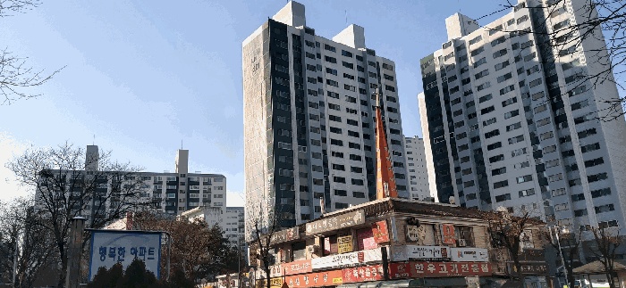 청주지법 2026타경50012-1 사진