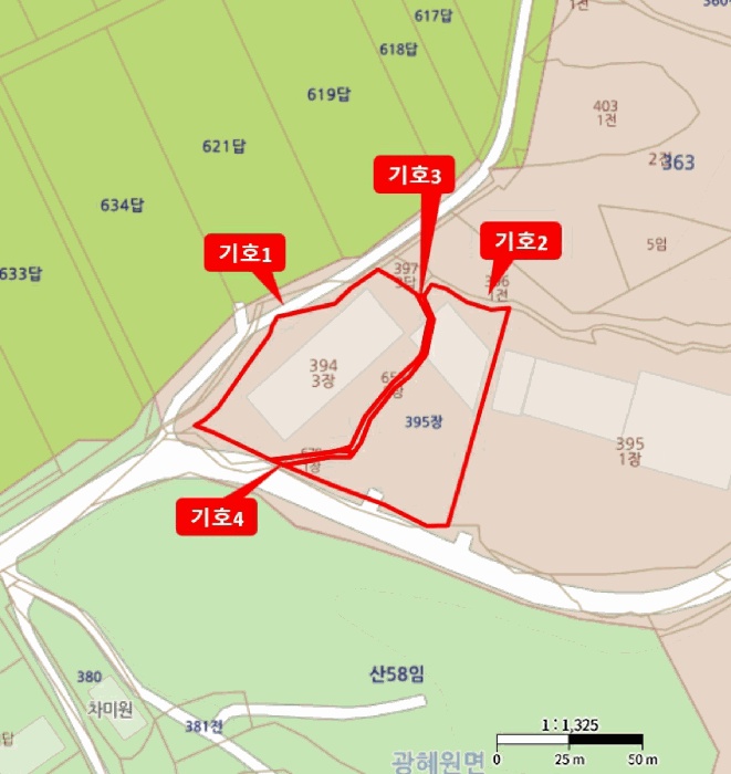 청주지법 2026타경50016-1 사진