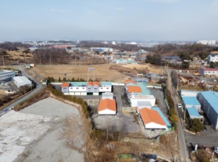 청주지법 2026타경50021-1 사진