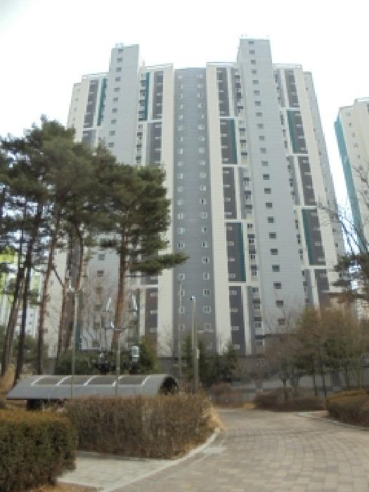 청주지법 2026타경50022-1 사진