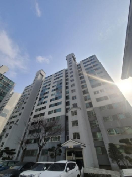 청주지법 2026타경50035-1 사진