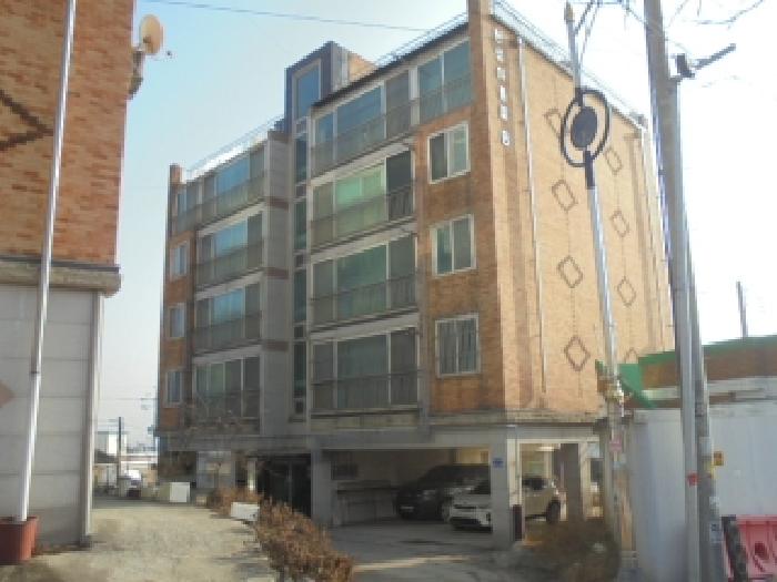 청주지법 2026타경50037-1 사진